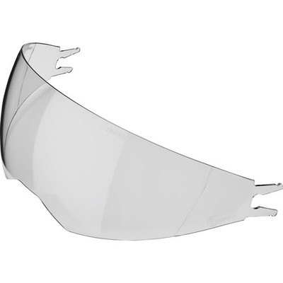 Craft Sonnenblende Jethelm SV/Visor long 1.0 - Schutz - Klar - Leicht