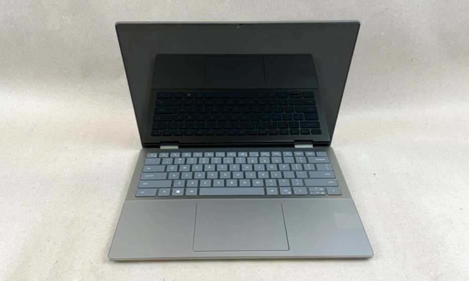 25+ Dell Inspiron 14 for sale | Updated Oct 2026