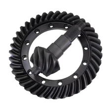 A40542-1 MERITOR-ROCKWELL SSHR RING GEAR AND PINION 1569055
