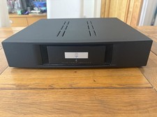 Linn C5100 5 Channel Power Amplifier - Excellent Condition - Fully Working