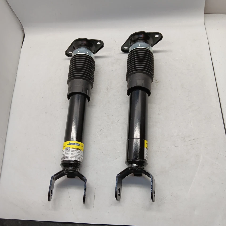 Rear Shocks Absorbers Magnetic Ride For Corvette C5 C6 03-13 Cadillac XLR 04-09 - Image 2 of 4