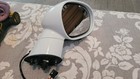 ✅ 2015-2019 Dodge Challenger PASSENGER Right Side View Power Mirror Heated 