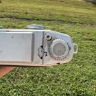 Foto 7 di 24