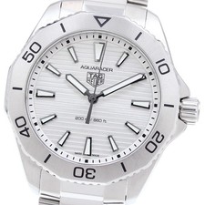 TAG Heuer Aquaracer 200 Solargraph WBP1111.BA0627
