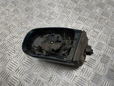 Porte avant et accessoires Mercedes 210