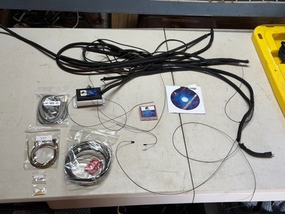 FEASA LED Analyser 10 PCB Led Testing Measurement Device