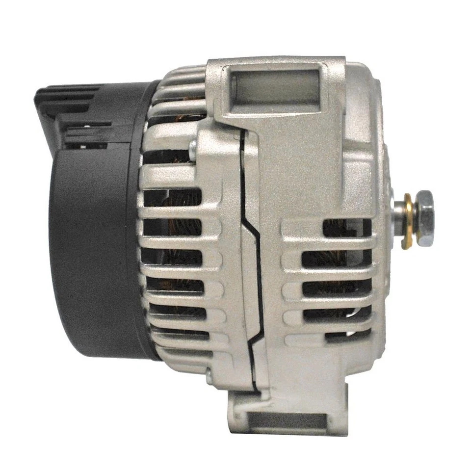 Alternador ACDelco 334-1807 para 99-01 Mercedes-Benz CL500 S430 S500 Foto 2 de 4