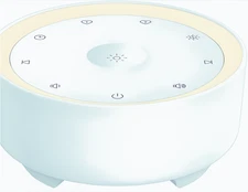 Kipcush White Noise Machine
