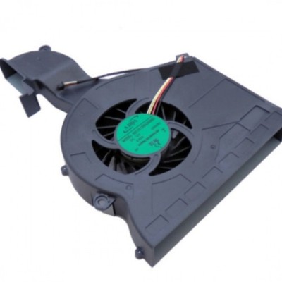 ADDA AB17012MX250B00 DC12V 0.50A Cooling Fan Assembly 46NZCFATP00
