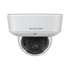 Avigilon Unity 3.0C-H6SL-DO1-IR 3MP Outdoor I...