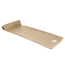 Texas Rec Sunray 1.25" Thick - Bronze