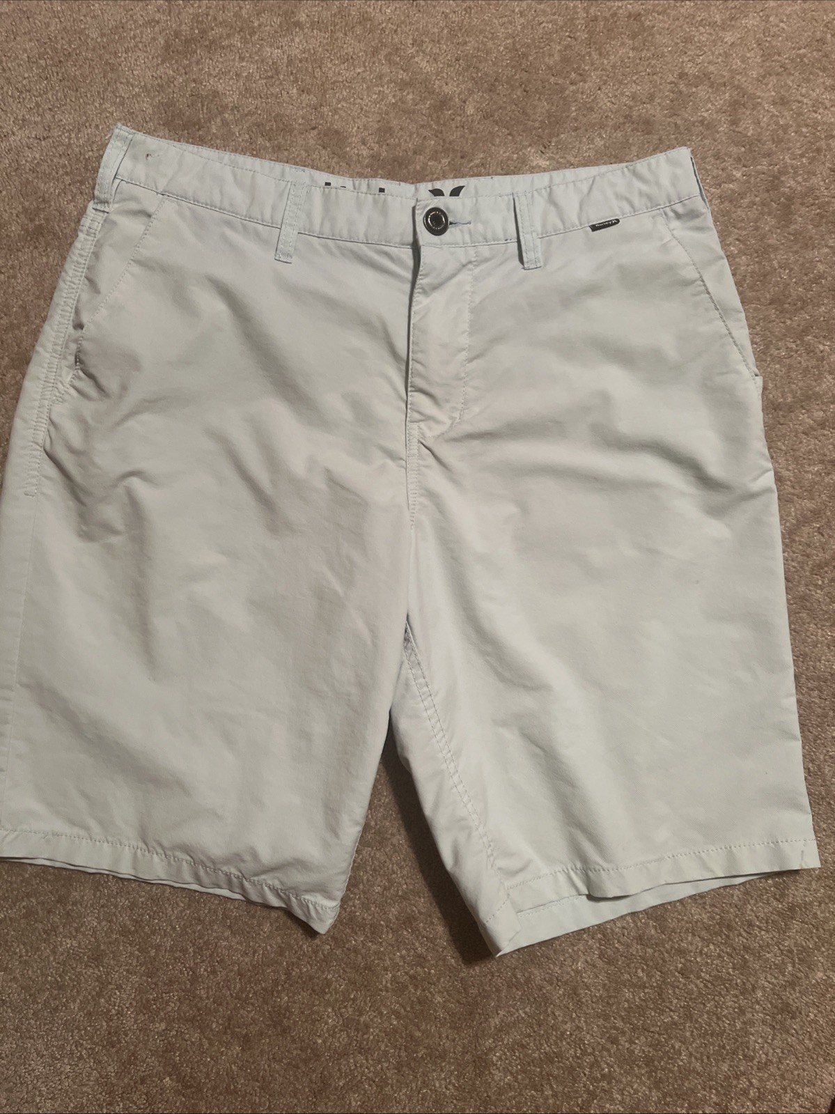 Picture 1 of 3