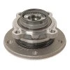 Moog MOH513417 HUB ASSEMBLY