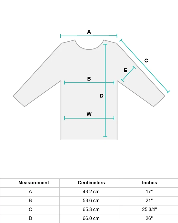 PVP€320 COLECCIÓN TRUSSARDI Cárdigan Talla XL Mezcla Lana Hecho en Italia
