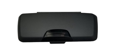 #ad #ad John Deere Original Equipment Cover GX26166 $8.82