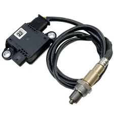 8975394320 Particulate Matter Sensor 0281008270/271 Fits Isuzu DMAX 2017-2021