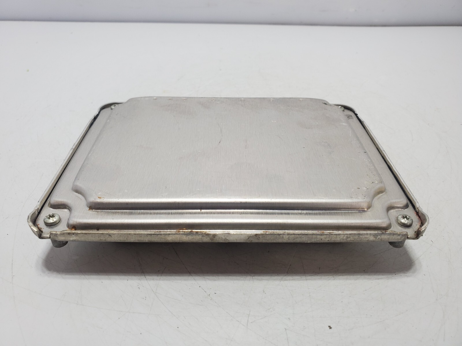 ✅ 03-12 OEM Bentley Continental GT GTC 6.0L W12 Engine Control Module ECU ECM