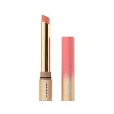 Stila Stay All Day Matte Lip Color Lipstick - CHOOSE COLOR 0.07 oz NIB