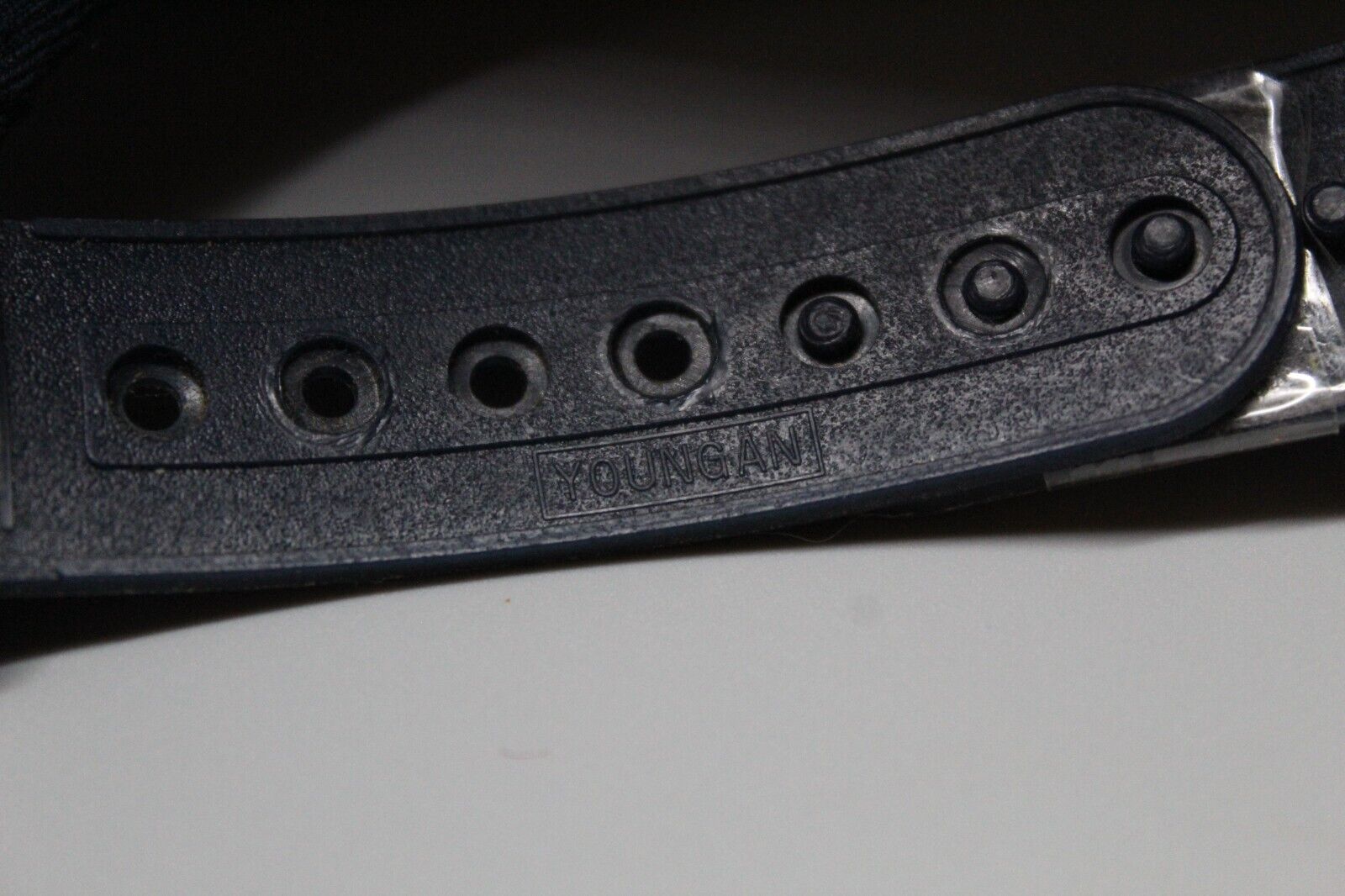Picture 7 of 14