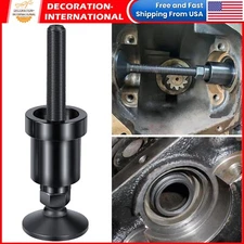 For Dana 30/44/60 Inner Axle Side Seal Installation Tool Front Differentials New