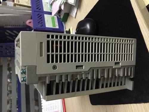delta servo driver ASD-A1021-AB ASDA1021AB Refurbished 2-5 days delivery - Picture 2 of 3