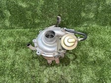 WL85C turbolader at FORD RANGER EQ 2.5 12V TD CAT 2002 103823