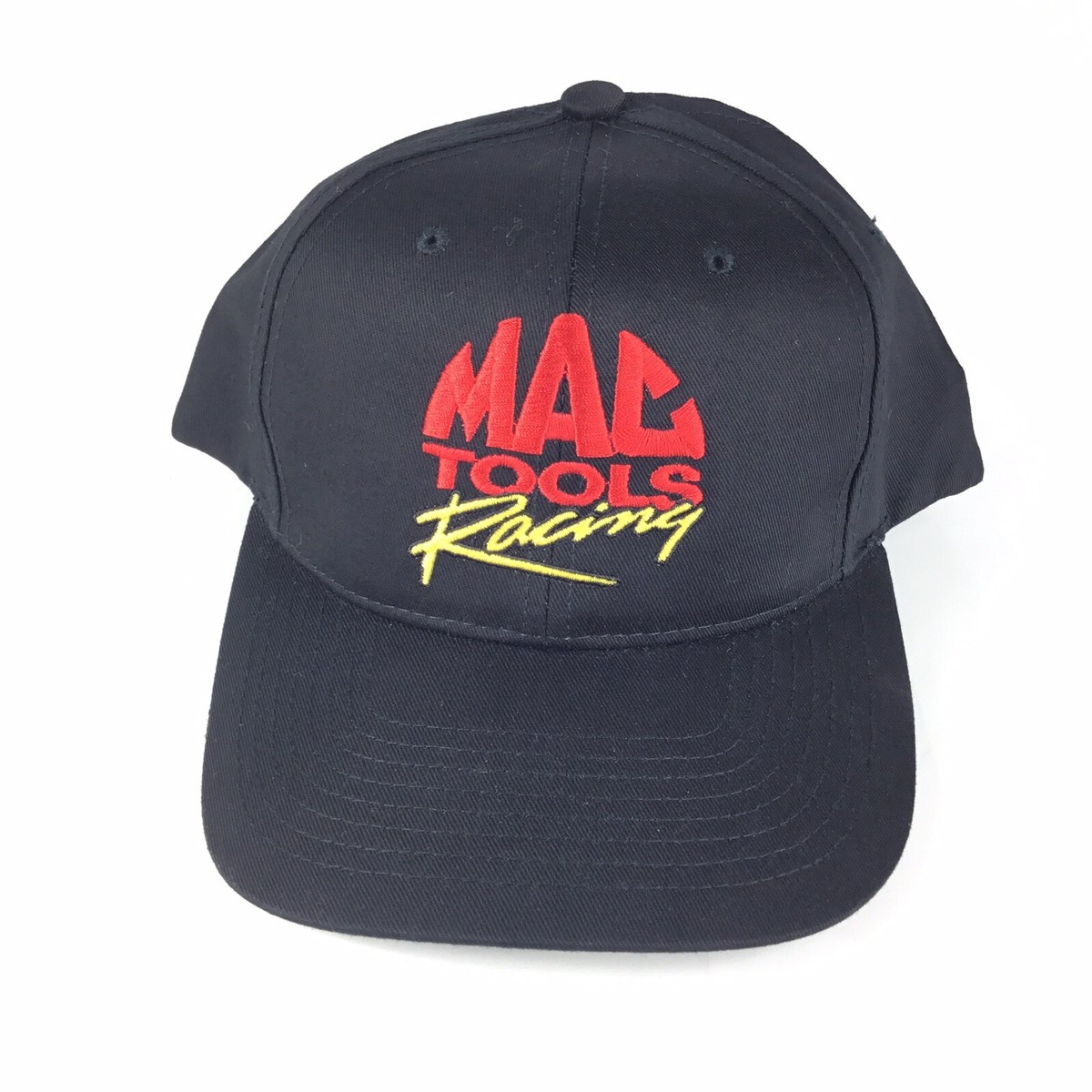 帽子 Mac f5557d8f93a4fd70f3f6f0c91d7849