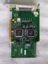 1PC NI PCI-DIO-32HS Data Acquisition Card
