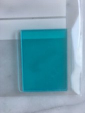 Nikon D80 Low Pass IR Cut Filter