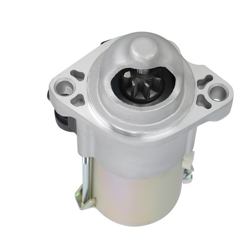MOCA Power Steering Pump Compatible with 2003-2005 for