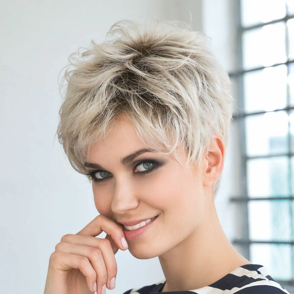 Stay | Ellen Wille | Perucci | Frente de encaje Foto 2 de 2