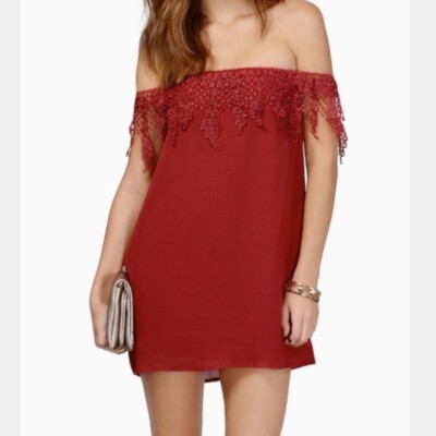 chinese dress ladies Tobi – Just Girl Stuff main image 0