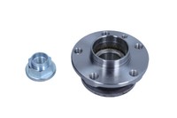 Maxgear 33-0020 Radlagersatz Vorne FüR Alfa