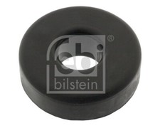 Supporting Ring, suspension strut bearing for VW:TRANSPORTER Mk IV Van,