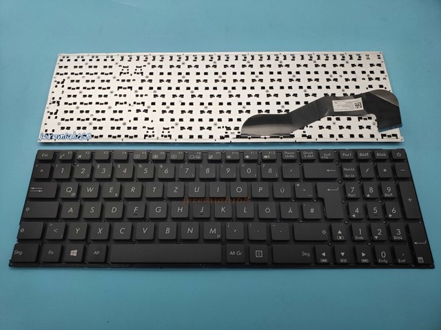 Asus k540l аккумулятор Asus k540l аккумулятор
