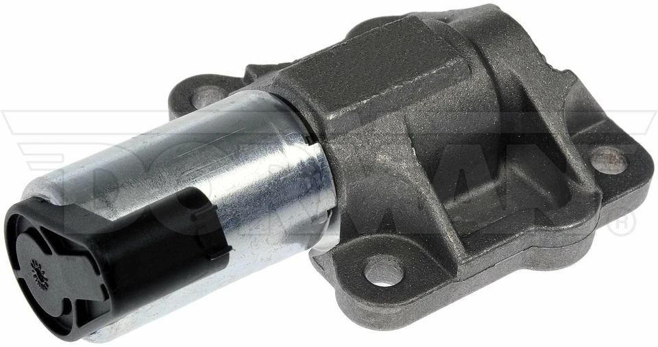 Se adapta a Volvo S80 2008-2009 motor L6 3,0 L VVT admisión de solenoide Dorman 272HD84 Foto 2 de 4