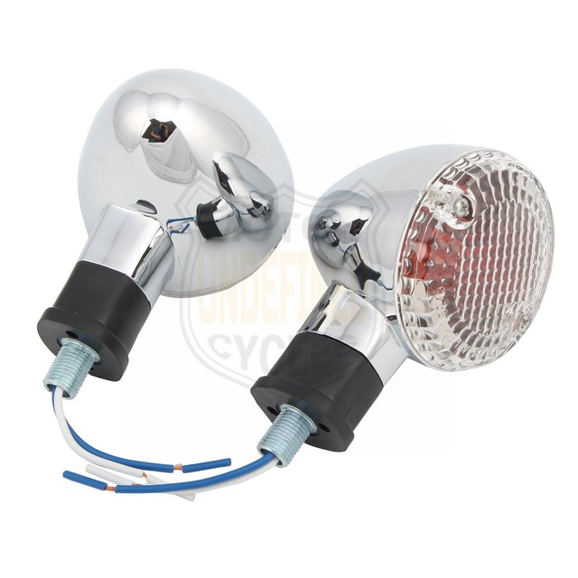 yamaha bolt turn signal bulb