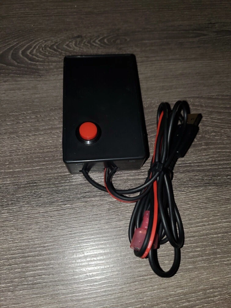 PelPro Pellet Stove Auger Controller for lower heat output | eBay