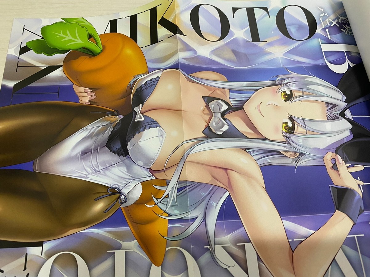 Triage X 1-29+Anthology Tribute X+Mouse Pad 31 Set Japanese Manga
