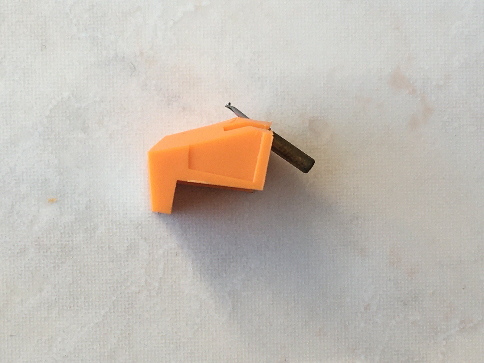 DeckTech™ Cintura Di Ricambio Aiwa Walkman HS-RD7 - Foto 7