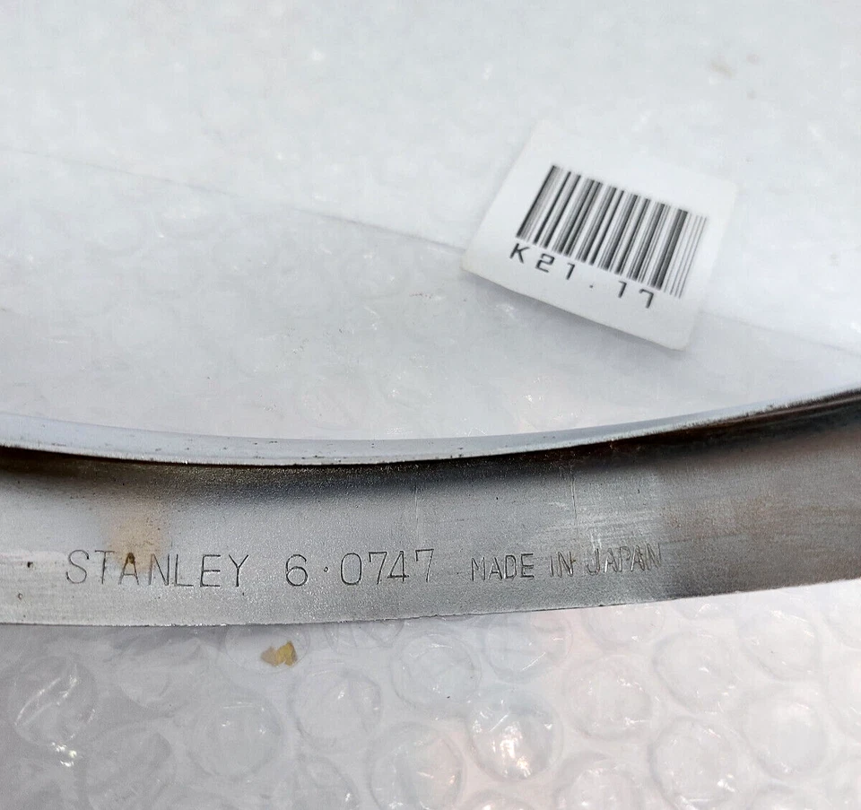 Llanta de faro original Suzuki A100 AS100 AC100 NUEVO EN STOCK Japón Foto 4 de 4