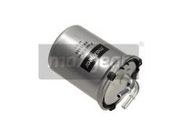 26-1247 Maxgear Kraftstofffilter FüR Audi,Seat,Skoda,Vw