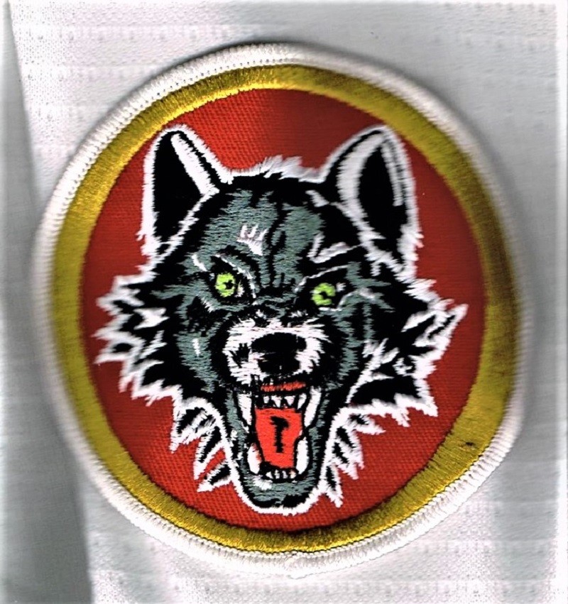 Picture 4 of 5