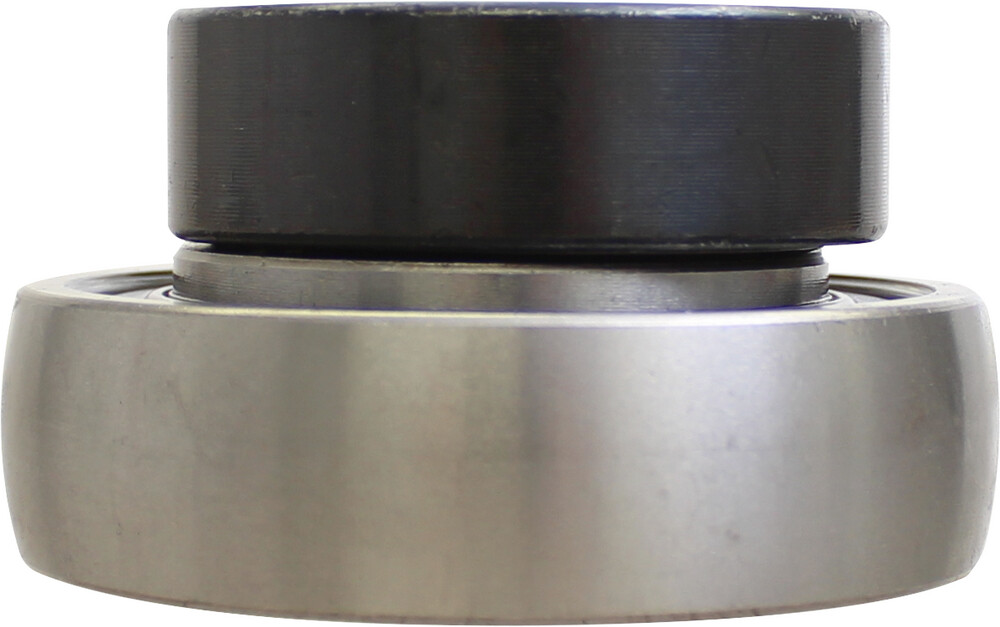 664073R92 Bearing Auger Shaft for Case IH 810 820 1010 ++