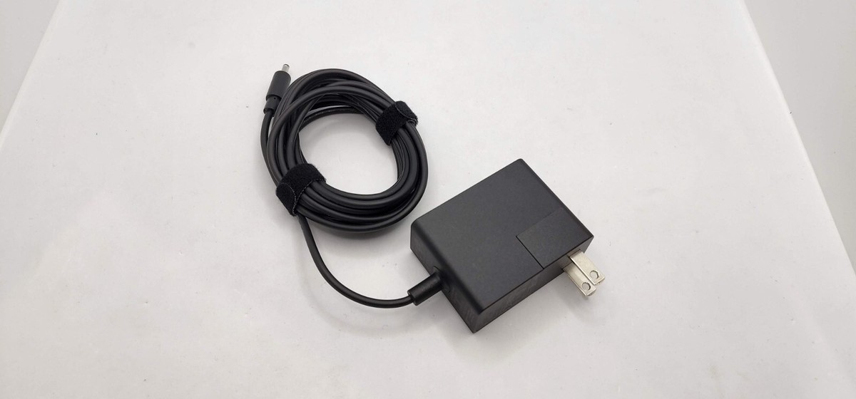 Charging Cable Steam Valve Index Base Station Valve Index Power