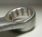 Bild 8 von 24