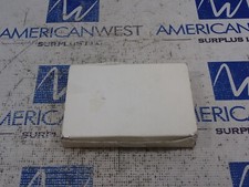 Allen Bradley 42FT-F2LPA-A2 Photoswitch Ser A