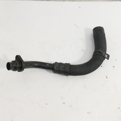 BMW K 1200 S EZ:08 Kühlerschlauch Schlauch Wasserkühler 59498