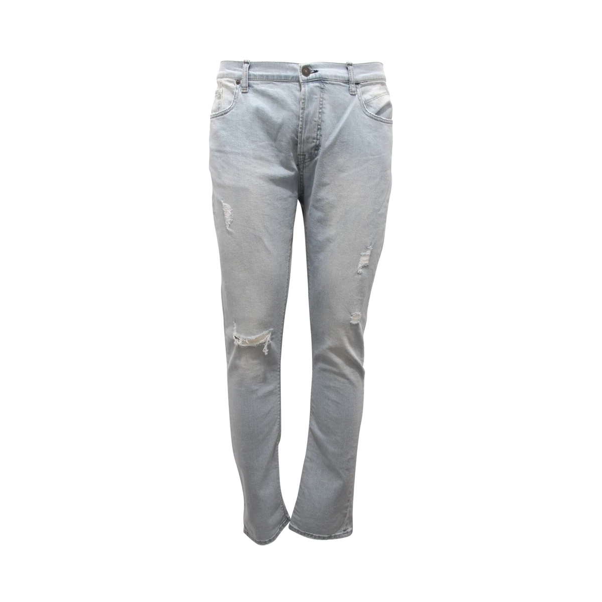 Jeans imperial clearance uomo