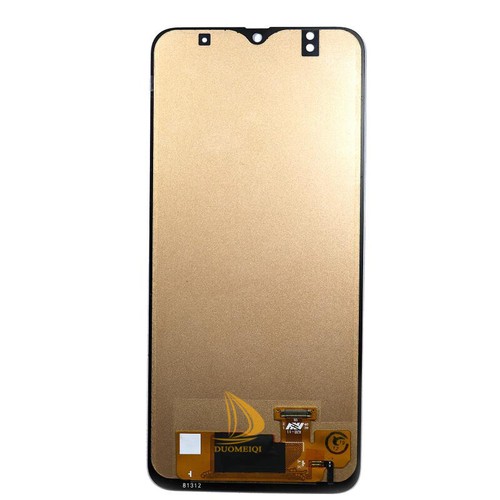Black Fr Samsung Galaxy A30 2019 A305F/G/DS LCD Display Touch Screen Repair part - Picture 3 of 6